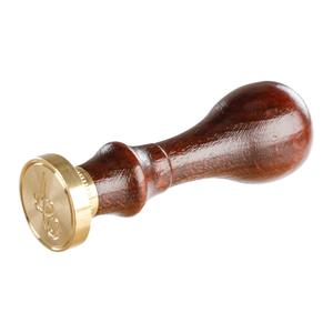 40101t-stempel-met-houten-handvat-en-ronde-messing-schijf-engels-alfabet-o24-mm-jacques-herbin-a-a-tu