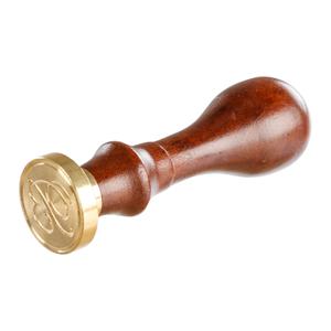 40102t-stempel-met-houten-handvat-en-ronde-messing-schijf-engels-alfabet-o24-mm-jacques-herbin-b-b-tu