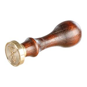 40105t-stempel-met-houten-handvat-en-ronde-messing-schijf-engels-alfabet-o24-mm-jacques-herbin-e-e-tu