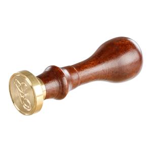 40107t-stempel-met-houten-handvat-en-ronde-messing-schijf-engels-alfabet-o24-mm-jacques-herbin-g-g-tu