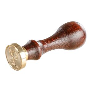 40112t-stempel-met-houten-handvat-en-ronde-messing-schijf-engels-alfabet-o24-mm-jacques-herbin-l-zwart-l-tu