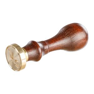 40114t-stempel-met-houten-handvat-en-ronde-messing-schijf-engels-alfabet-o24-mm-jacques-herbin-n-zwart-n-tu