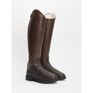 586952-dames-rijlaarzen-jacson-aspen-bruin