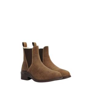 587902-dames-rijlaarzen-jacson-sephora-bruin