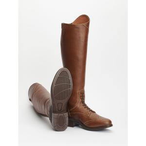 587917-dames-rijlaarzen-jacson-sorrento-bruin