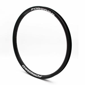 jafw1010-rim-forward-joyride-aero-20x1-75-20x1-75-zwart-tu