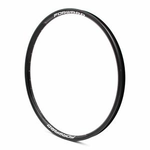 jafw1011-rim-forward-joyride-aero-24x1-75-24x1-75-zwart-tu