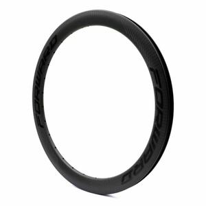 jafw2000-rim-forward-joyride-carbon-exp-20x1-3-8-aero-20x1-3-8-zwart-tu