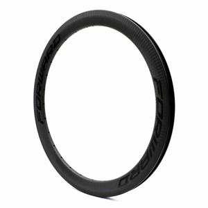 jafw2010-rim-forward-joyride-carbon-exp-20x1-3-8-v-brake-20x1-3-8-zwart-tu