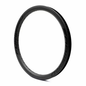 jafw2020-rim-forward-joyride-carbon-pro-20x1-50-1-75-aero-20x1-50-1-75-zwart-tu