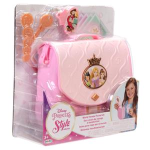 192995210271-tas-met-accessoires-voor-meisjes-jakks-pacific-disney-princess-world-traveler-roze-tu