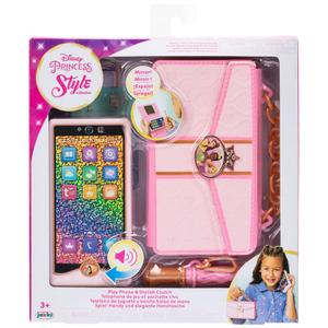 192995221314-kindertasje-en-mobiele-telefoon-jakks-pacific-disney-princesses-roze-tu