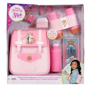192995223813-kinder-reistas-jakks-pacific-disney-princesses-roze-tu