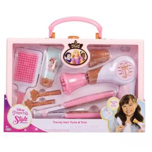 192995226111-kindertasje-voor-kappers-jakks-pacific-disney-princesses-roze-tu