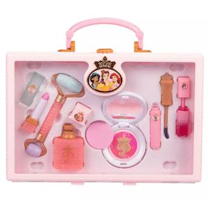 192995226135-schminkkoffer-voor-kinderen-jakks-pacific-disney-princesses-roze-tu