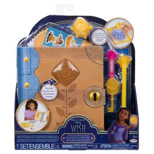 192995230071-kinderagenda-jakks-pacific-disney-wish-asha-bruine-tu