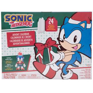 192995414518-adventskalender-voor-kinderen-jakks-pacific-sonic-the-hedgehog-groene-tu