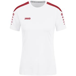4223-f-004-damestrui-jako-power-wit-rood