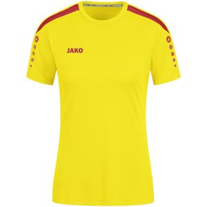 4223-f-302-damestrui-jako-power-citroengeel-rood