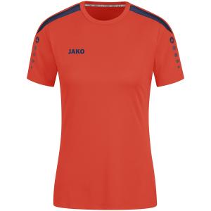4223-f-375-damestrui-jako-power-oranje-zwaar-blauw