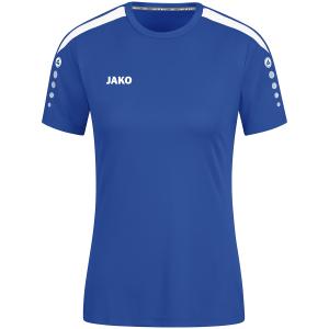 4223-f-400-damestrui-jako-power-koningsblauw