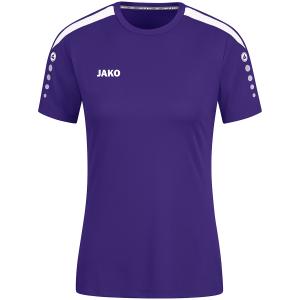 4223-f-485-damestrui-jako-power-paars