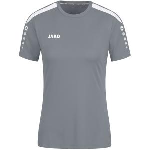 4223-f-840-damestrui-jako-power-grijs