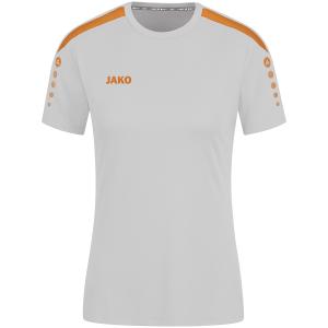 4223-f-846-damestrui-jako-power-zacht-grijs-fluorescerend-oranje