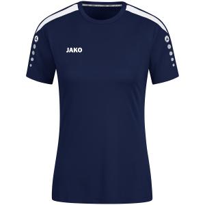 4223-f-900-damestrui-jako-power-donkerblauw