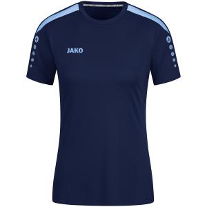 4223-f-910-damestrui-jako-power-marineblauw-blauw