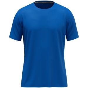 6105-u-400-jersey-jako-uni-koninklijk
