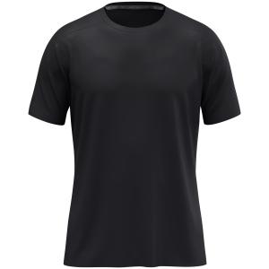 6105-u-800-jersey-jako-uni-zwart
