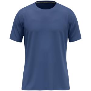 6105-u-919-jersey-jako-uni-nachtblauw