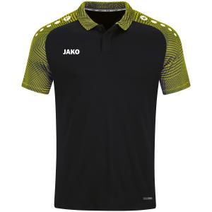 6322-e-808-kinderpolo-jako-performance-zwart-geel