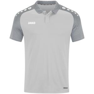 6322-e-845-kinderpolo-jako-performance-zacht-grijs-grijs