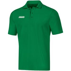 6365-e-06-kinderpolo-jako-base-groene