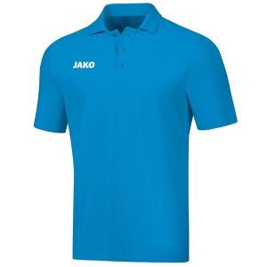 6365-e-89-kinderpolo-jako-base-hemelsblauw