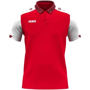 6370-u-114-polo-jako-dynamic-rood-wit-donkerrood