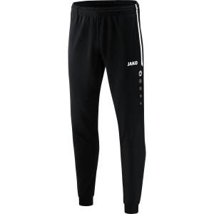 9218-h-08-broek-jako-polyester-competition-2-0-zwart