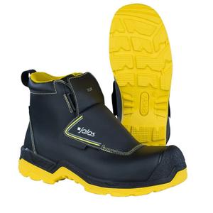 1228w-halfschoenen-voor-werk-jalas-zwart