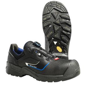 1338-lage-veiligheidsschoenen-jalas-heavy-duty-zwart