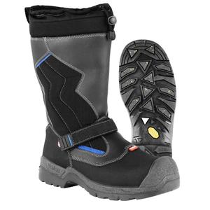 1388-leren-veiligheidsbotten-jalas-heavy-duty-zwart