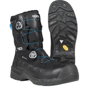 1398-veiligheidslaarzen-jalas-heavy-duty-gtx-zwart