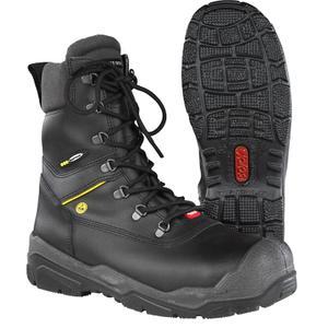 1878-hoge-leren-veiligheidsschoenen-jalas-off-road-zwart
