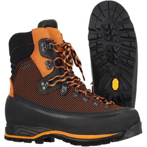 1988-veiligheidsschoeisel-jalas-chainsaw-gtx-bruine