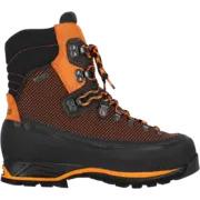 product/j/a/jalas_1988_marron_2.jpg