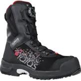 product/j/a/jalas_2728_noir_2.jpg