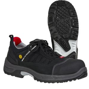 3030-lage-leren-veiligheidsschoenen-jalas-zenit-zwart