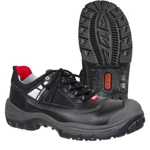 3308-veiligheidsschoeisel-jalas-drylock-zwart