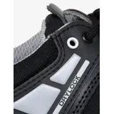 product/j/a/jalas_3308_noir_3.jpg